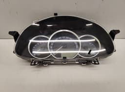 TOYOTA 838000ZU20 Instrument Cluster TOYOTA AURIS (E18) 2012-2018 — thumbnail 2