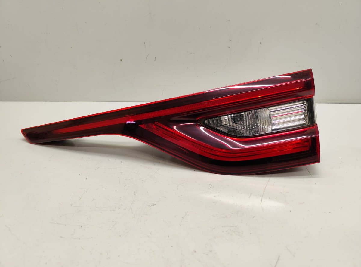 RENAULT 90065871 265507618 Inner tail light, right RENAULT KOLEOS II (2016-2023)
