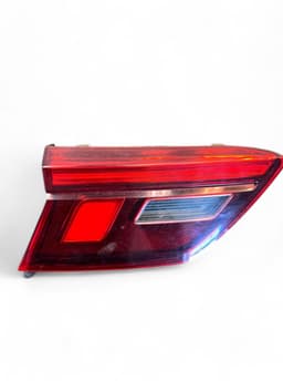 VW 5NA945093F Inner tail light, left VW TIGUAN II (AD, BW) (2016-2024) — thumbnail 3