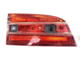 JAGUAR C2Z30551 Inner tail light, left JAGUAR XF (X250, CC9) (2008-2015) — thumbnail 1