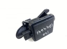 JEEP ESR0005 Intake manifold electric flap motor JEEP GRAND CHEROKEE IV (WK, WK2) (2010-2021) — thumbnail 1