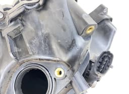 JEEP 68211206AA Intake Manifold JEEP GRAND CHEROKEE IV (WK, WK2) (2010-2021) — thumbnail 3