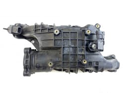 JEEP 68211206AA Intake Manifold JEEP GRAND CHEROKEE IV (WK, WK2) (2010-2021) — thumbnail 2