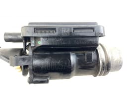 JEEP ESR0005 Intake manifold electric flap motor JEEP GRAND CHEROKEE IV (WK, WK2) (2010-2021) — thumbnail 3