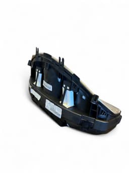 MERCEDES-BENZ A2129004509 A2129012300 A2049022702 A22049022802 Instrument Cluster MERCEDES-BENZ E-CLASS (W212) (2009-2016) — thumbnail 5
