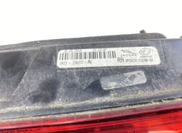 JAGUAR C2Z30550 Inner tail light, right JAGUAR XF (X250, CC9) (2008-2015) — thumbnail 3