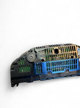 MERCEDES-BENZ A2129004509 A2129012300 A2049022702 A22049022802 Instrument Cluster MERCEDES-BENZ E-CLASS (W212) (2009-2016) — thumbnail 6