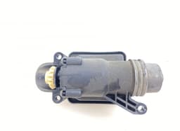 JEEP ESR0005 Intake manifold electric flap motor JEEP GRAND CHEROKEE IV (WK, WK2) (2010-2021) — thumbnail 2