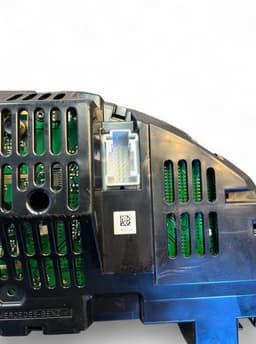 MERCEDES-BENZ A2129004509 A2129012300 A2049022702 A22049022802 Instrument Cluster MERCEDES-BENZ E-CLASS (W212) (2009-2016) — thumbnail 8