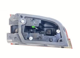 JAGUAR C2Z30550 Inner tail light, right JAGUAR XF (X250, CC9) (2008-2015) — thumbnail 2