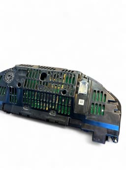MERCEDES-BENZ A2129004509 A2129012300 A2049022702 A22049022802 Instrument Cluster MERCEDES-BENZ E-CLASS (W212) (2009-2016) — thumbnail 7