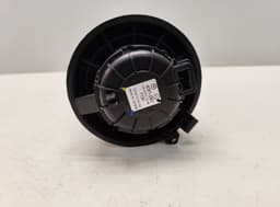 RENAULT 272109584R Heater Fan RENAULT KOLEOS II (2016-2023) — thumbnail 4