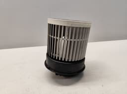 RENAULT 272109584R Heater Fan RENAULT KOLEOS II (2016-2023) — thumbnail 2