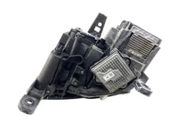 JEEP 68111036AE Headlight right JEEP GRAND CHEROKEE IV (WK, WK2) (2010-2021) — thumbnail 2