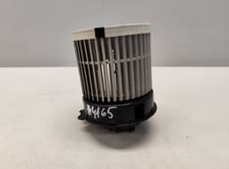 RENAULT 272109584R Heater Fan RENAULT KOLEOS II (2016-2023) — thumbnail 1