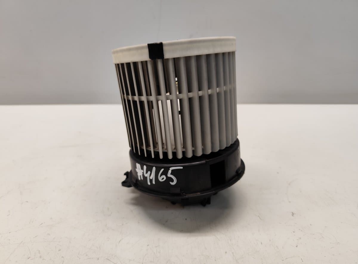 RENAULT 272109584R Heater Fan RENAULT KOLEOS II (2016-2023)