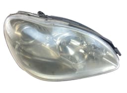 MERCEDES-BENZ 0301178274 0301178674 Headlight right MERCEDES-BENZ S-CLASS (W220) (1998-2005) — thumbnail 1
