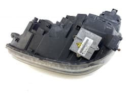 MERCEDES-BENZ 0301178274 0301178674 Headlight right MERCEDES-BENZ S-CLASS (W220) (1998-2005) — thumbnail 3