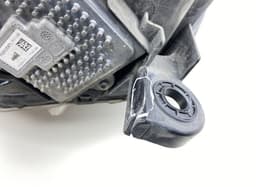 JEEP 68111036AE Headlight right JEEP GRAND CHEROKEE IV (WK, WK2) (2010-2021) — thumbnail 4