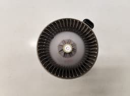 TOYOTA AV2727008084 8710305060 Heater Fan TOYOTA AURIS (E18) 2012-2018 — thumbnail 2