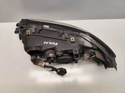 VOLVO 30698836 Headlight right VOLVO V70 II / XC70 I (P80) (2000-2007) — thumbnail 3
