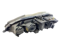 MERCEDES-BENZ 0301178274 0301178674 Headlight right MERCEDES-BENZ S-CLASS (W220) (1998-2005) — thumbnail 6