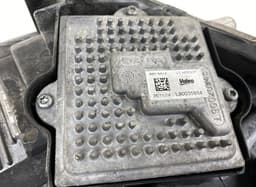 JEEP 68111036AE Headlight right JEEP GRAND CHEROKEE IV (WK, WK2) (2010-2021) — thumbnail 6