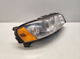 VOLVO 30698836 Headlight right VOLVO V70 II / XC70 I (P80) (2000-2007) — thumbnail 2