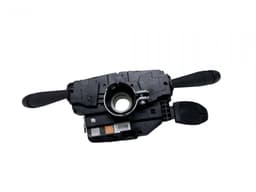 PEUGEOT 98154509ZD00 Indicator/wiper/slip ring switch (stalk) PEUGEOT 208 I (A9) (2012-2019) — thumbnail 2
