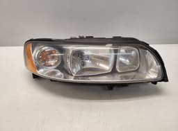VOLVO 30698836 Headlight right VOLVO V70 II / XC70 I (P80) (2000-2007) — thumbnail 1