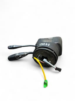 VW A9065402545 9065402545 Indicator/wiper/slip ring switch (stalk) VW CRAFTER I (2E) (2006-2016) — thumbnail 1