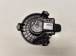 TOYOTA AV2727008084 8710305060 Heater Fan TOYOTA AURIS (E18) 2012-2018 — thumbnail 3