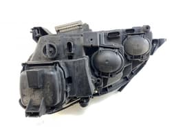 MERCEDES-BENZ 0301178274 0301178674 Headlight right MERCEDES-BENZ S-CLASS (W220) (1998-2005) — thumbnail 2