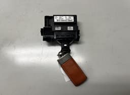 MINI 9299332 33750101 Ignition switch lock (ignition barrel) MINI MINI COUNTRYMAN I (2010-2016) — thumbnail 2