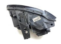 JEEP 68111036AE Headlight right JEEP GRAND CHEROKEE IV (WK, WK2) (2010-2021) — thumbnail 7