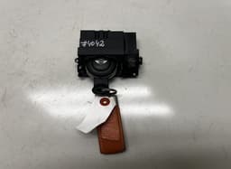 MINI 9299332 33750101 Ignition switch lock (ignition barrel) MINI MINI COUNTRYMAN I (2010-2016) — thumbnail 1