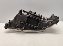 VOLVO 30698836 Headlight right VOLVO V70 II / XC70 I (P80) (2000-2007) — thumbnail 5