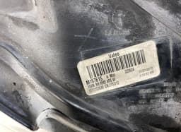 JEEP 68111036AE Headlight right JEEP GRAND CHEROKEE IV (WK, WK2) (2010-2021) — thumbnail 8