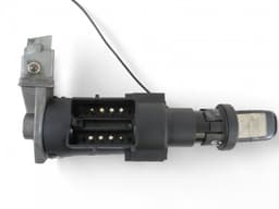 MERCEDES-BENZ A2104601497 2104601497 A1404620179 1404620179 A2104620030 2104620030 Ignition switch lock (ignition barrel) MERCEDES-BENZ SL-CLASS (R129) (1989-2001) — thumbnail 4