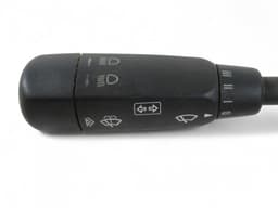MERCEDES-BENZ A1295403644 1295403644 Indicator + wiper switch (stalk) MERCEDES-BENZ SL-CLASS (R129) (1989-2001) — thumbnail 2