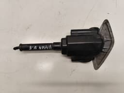 TOYOTA 8520802130 8539402081 Headlight Washer Nozzle Left TOYOTA AURIS (E18) 2012-2018 — thumbnail 2