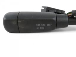 MERCEDES-BENZ A1295403644 1295403644 Indicator + wiper switch (stalk) MERCEDES-BENZ SL-CLASS (R129) (1989-2001) — thumbnail 5