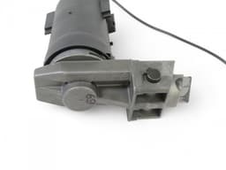 MERCEDES-BENZ A2104601497 2104601497 A1404620179 1404620179 A2104620030 2104620030 Ignition switch lock (ignition barrel) MERCEDES-BENZ SL-CLASS (R129) (1989-2001) — thumbnail 3