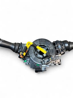 TOYOTA 8465205190 8414005190 8430705060 Indicator/wiper/slip ring switch (stalk) TOYOTA AVENSIS (T270) (2009-2018) — thumbnail 4