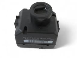 MERCEDES-BENZ A2165450108 A2169050100 Ignition switch lock (ignition barrel) MERCEDES-BENZ S-CLASS Coupe (C216) (2006-2013) — thumbnail 2