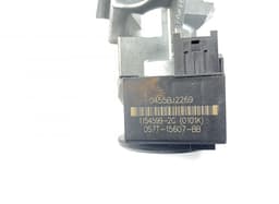 FORD 1910784 Ignition switch lock (ignition barrel) FORD RANGER III (TKE, PX) (2011-2023) — thumbnail 5