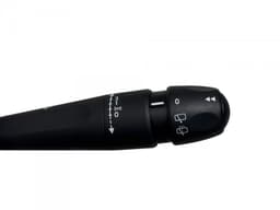 PEUGEOT 98154509ZD00 Indicator/wiper/slip ring switch (stalk) PEUGEOT 208 I (A9) (2012-2019) — thumbnail 4