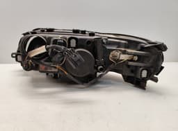 VOLVO 30698836 Headlight right VOLVO V70 II / XC70 I (P80) (2000-2007) — thumbnail 4