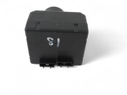 MERCEDES-BENZ A2165450108 A2169050100 Ignition switch lock (ignition barrel) MERCEDES-BENZ S-CLASS Coupe (C216) (2006-2013) — thumbnail 3