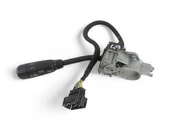 MERCEDES-BENZ A1295403644 1295403644 Indicator + wiper switch (stalk) MERCEDES-BENZ SL-CLASS (R129) (1989-2001) — thumbnail 1